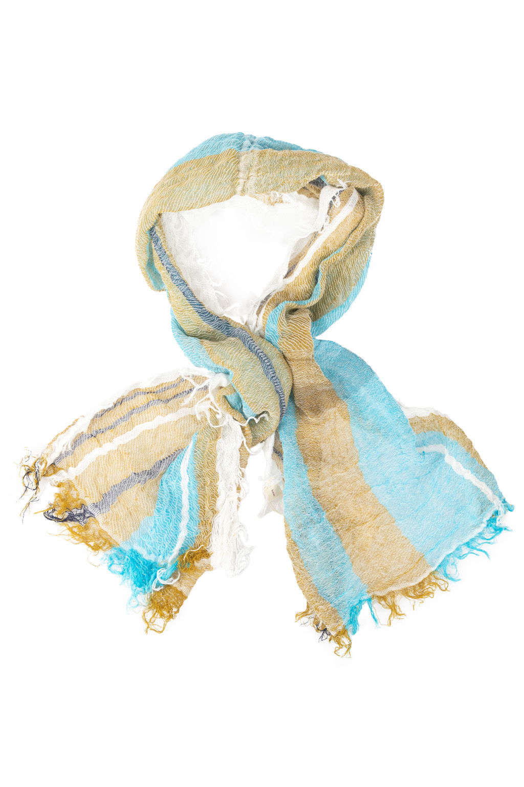 Tamaki Niime Toronto